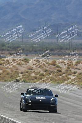 media/Oct-18-2025-PCA San Diego (Sat) [[653db1c827]]/1-Green/Session 3 (Passing Exercise)/